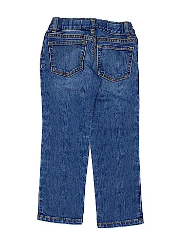 The Children's Place Jeans (view 2)