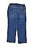 The Children's Place Blue Jeans Size 5 - photo 2