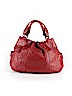 Hype Red Hobo One size - photo 3