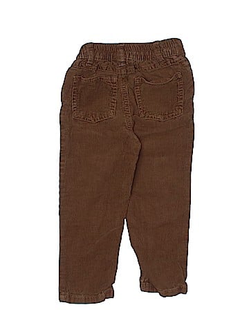 Assorted Brands Cords (view 2)