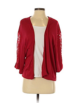 Sweet Pea for New York & Company Size XS