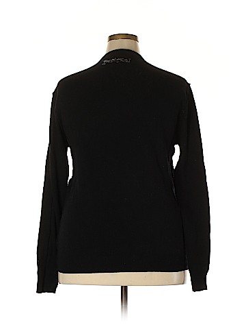 Desigual Pullover Sweater (view 2)