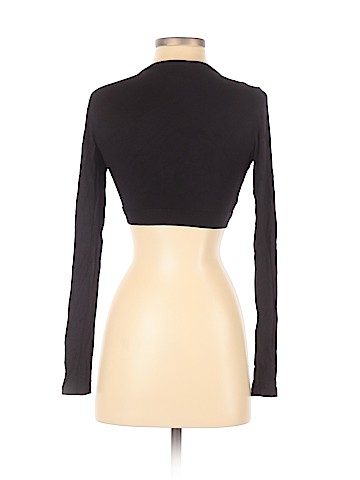 Aerie Cardigan (view 2)