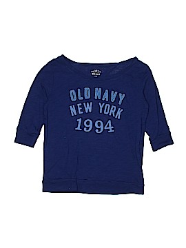Old Navy Size Medium kids