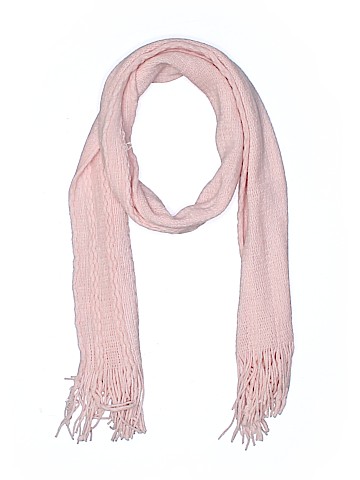 New York & Company Scarf (view 1)