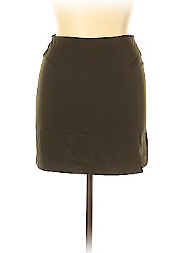 A-list by Wrapper Size 12