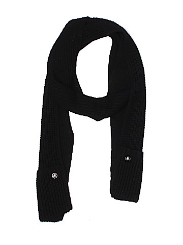 Assorted Brands Scarf (view 1)