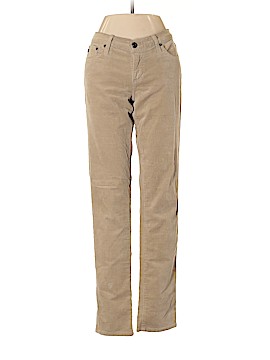 Adriano Goldschmied Size 27 waist