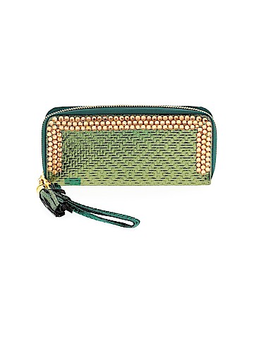 2 Chic Wallet (view 1)