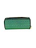 2 Chic Green Wallet One size - photo 2