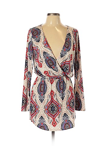 Style Rack Casual Dress (view 1)