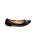 Cole Haan Black Flats Size 7 - photo 1