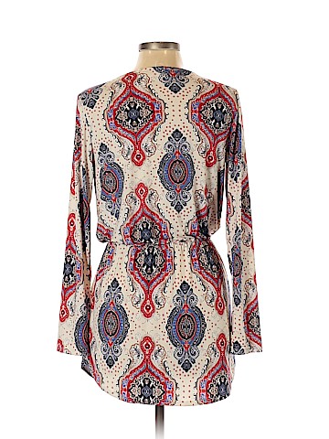 Style Rack Casual Dress (view 2)