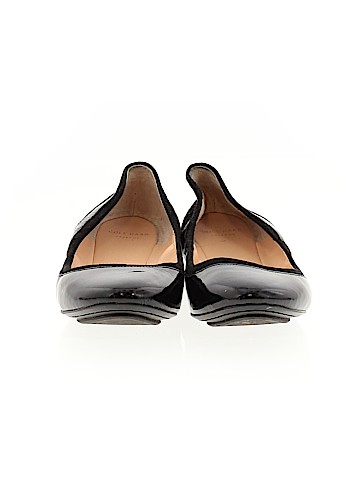 Cole Haan Flats (view 2)