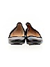 Cole Haan Black Flats Size 7 - photo 2