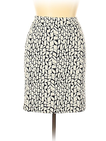 Ann Taylor Casual Skirt (view 1)