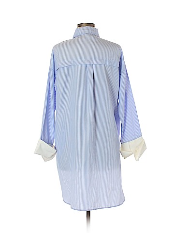 Forever 21 Long Sleeve Blouse (view 2)