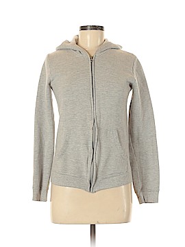 C9 By Champion Size X-Large kids