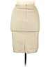Ann Taylor Tan Casual Skirt Size 10 (petite) - photo 2