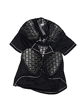 Under Armour Size X-Large youth