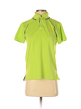 RLX Ralph Lauren Size XS