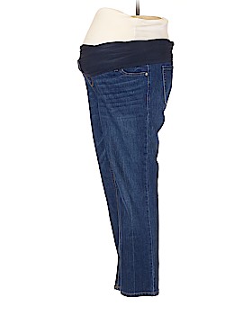 Old Navy - Maternity Size 6 Maternity