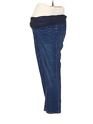Old Navy - Maternity Jeans (view 1)