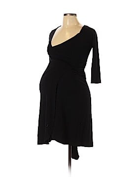 Isabella Oliver Size 4 Maternity