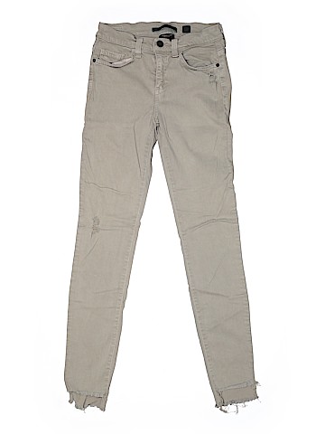 Assorted Brands Jeans (view 1)