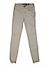 Assorted Brands Gray Jeans Size 26 - photo 1