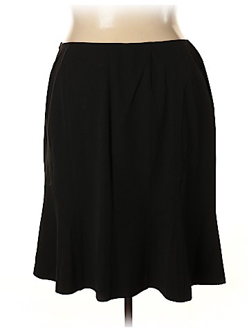 Nine West Casual Skirt (view 2)