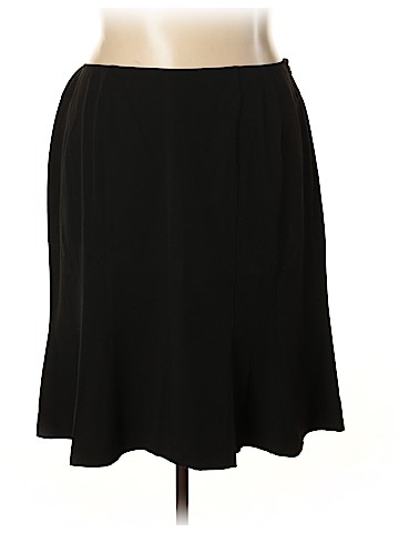 Nine West Casual Skirt (view 1)