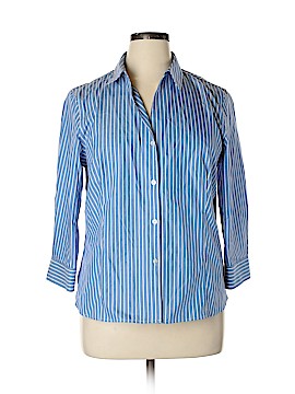 Jones New York Sport Size XL