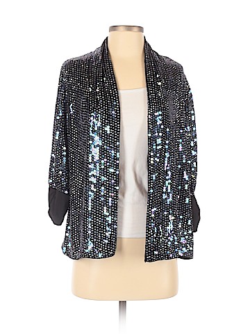 Armani Collezioni Blazer (view 1)