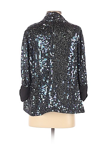 Armani Collezioni Blazer (view 2)