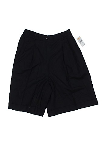 Talbots Shorts (view 1)