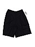 Talbots 100% Newwool Black Shorts Size 6 (petite) - photo 1
