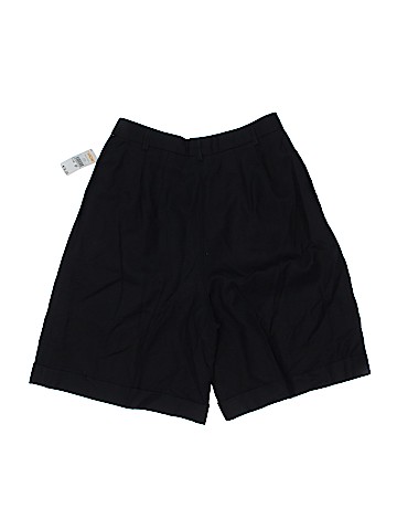 Talbots Shorts (view 2)