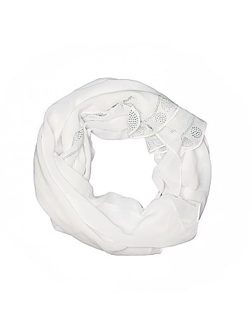 Unbranded Scarf (view 1)