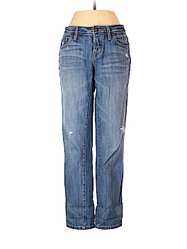 Ann Taylor LOFT Size 25 waist