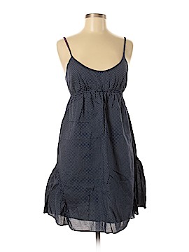 American Eagle Outfitters Size 6
