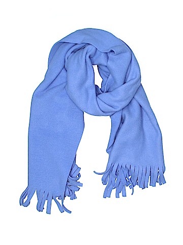 Assorted Brands Scarf (view 1)