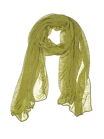 Unbranded Scarf (view 1)