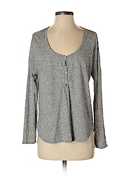 Victoria's Secret Size Sm