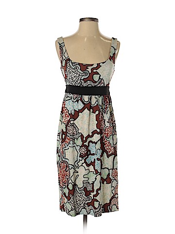 Diane von Furstenberg Casual Dress (view 1)