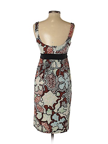 Diane von Furstenberg Casual Dress (view 2)