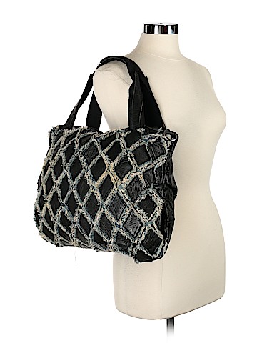 Unbranded Satchel (view 2)