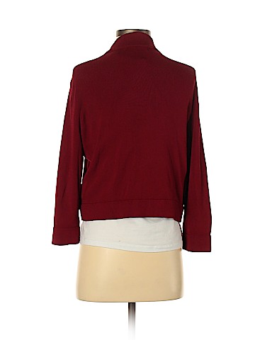 Liz Claiborne Shrug (view 2)