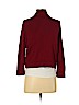 Liz Claiborne Red Shrug Size S - photo 2