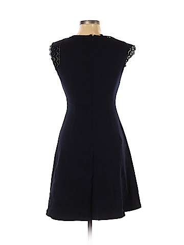 Talbots Casual Dress (view 2)